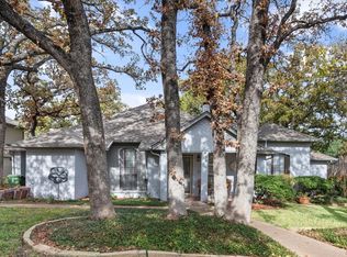 4900 Westhaven Rd, Arlington, TX 76017