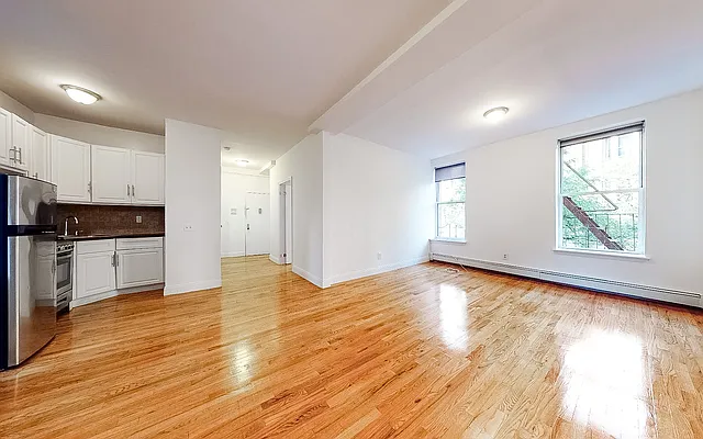 Rented by (Legacy) Tri Hill Realty Group LLC | media 15