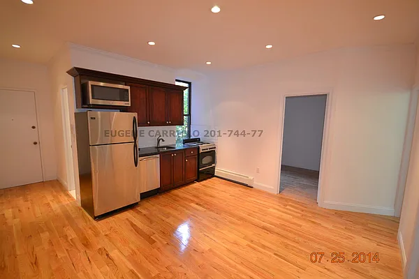 Rented by ArdorNY | media 14