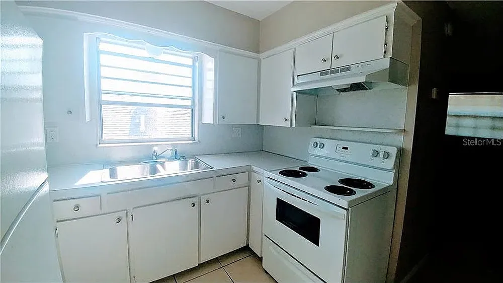 1 & 2 Bedrooms Available in Downtown St. Cloud — Photo 1
