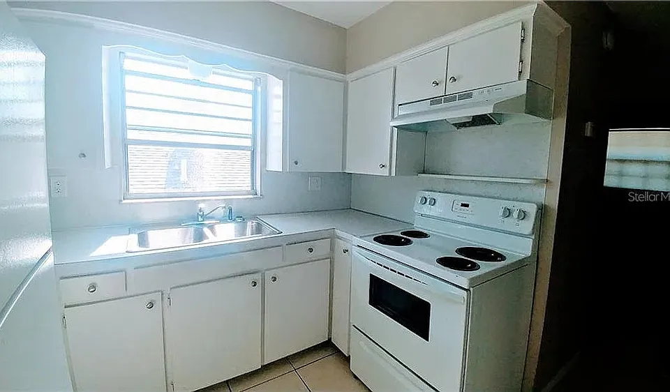 1 & 2 Bedrooms Available in Downtown St. Cloud