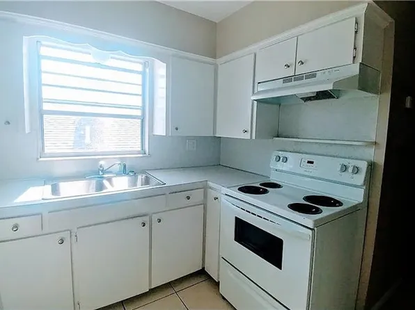 1 & 2 Bedrooms Available in Downtown St. Cloud