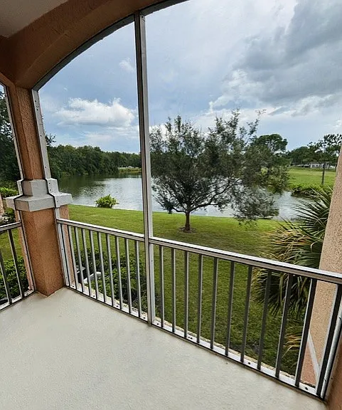 13536 Turtle Marsh Loop #526 — Photo 18