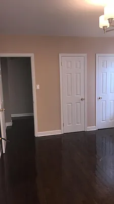 Rented by Ben Bay Realty Co. of Bay Ridge | media 22