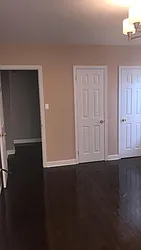 Rented by Ben Bay Realty Co. of Bay Ridge