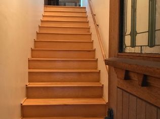 (Undisclosed Address), Lafayette, CA 94549