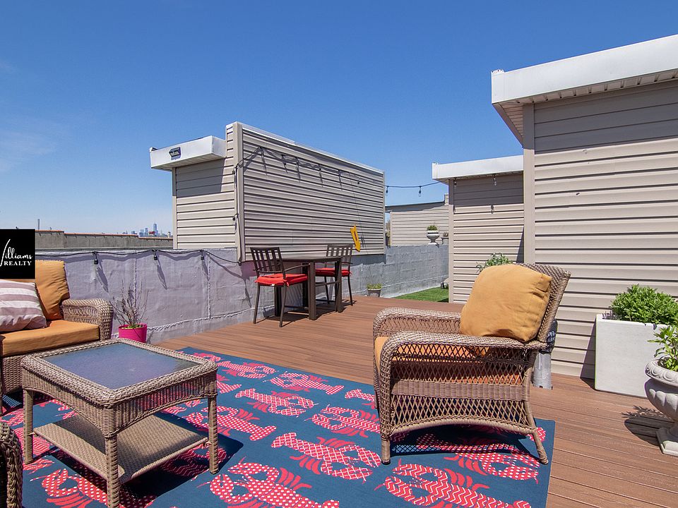 1st image of 301 Sumpter St #3