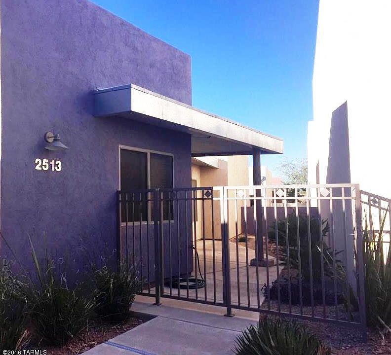 1st image of 2513 N Silver Mosaic Dr