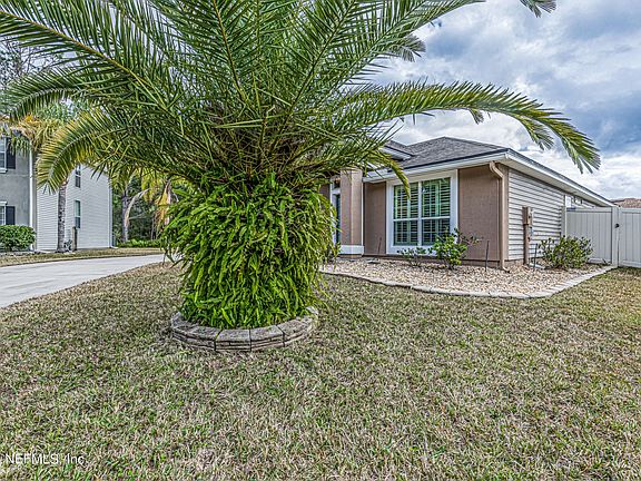 3rd image of 9681 BEMBRIDGE MILL Drive
