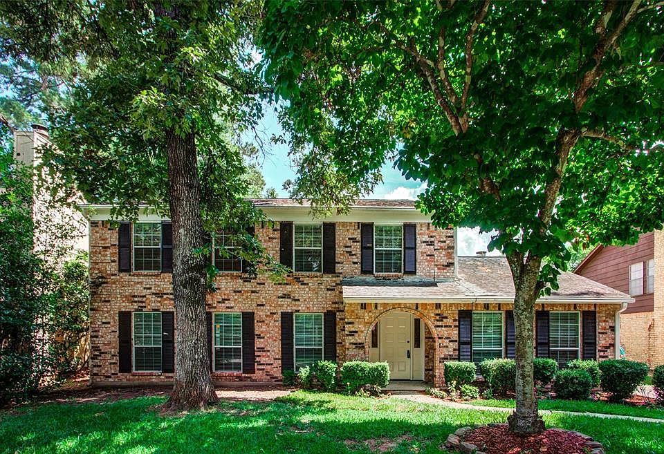1st image of 3214 Brookgreen Dr