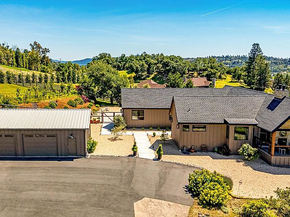 2nd image of 1750 Crystal Springs Court