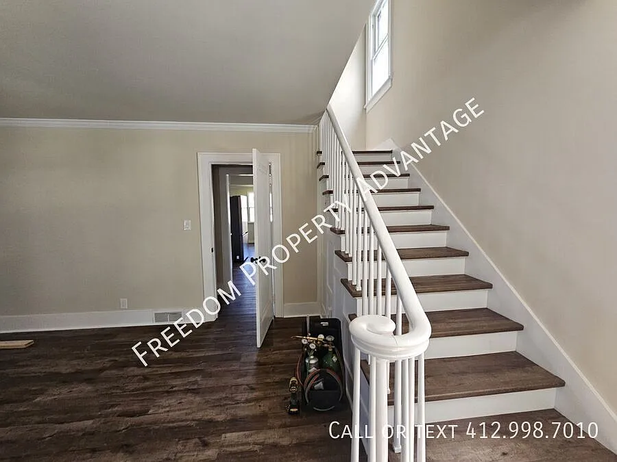 462 McKinley Ave- Washington — Photo 4