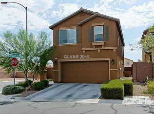 11010 Culgoa St, Las Vegas, NV 89179