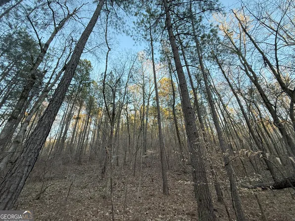 10 Cedar Creek Rd, Elberton, GA 30635