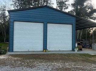 13030 Singleton Ln, Summerdale, AL 36580