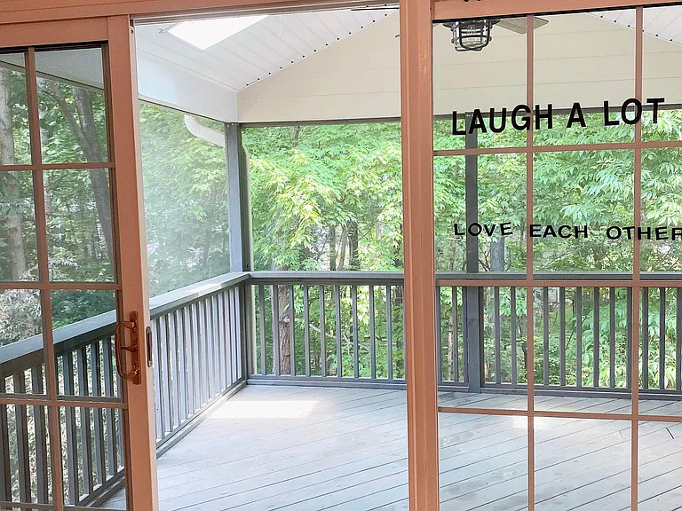 108 Swiss Stone Ct — Photo 11