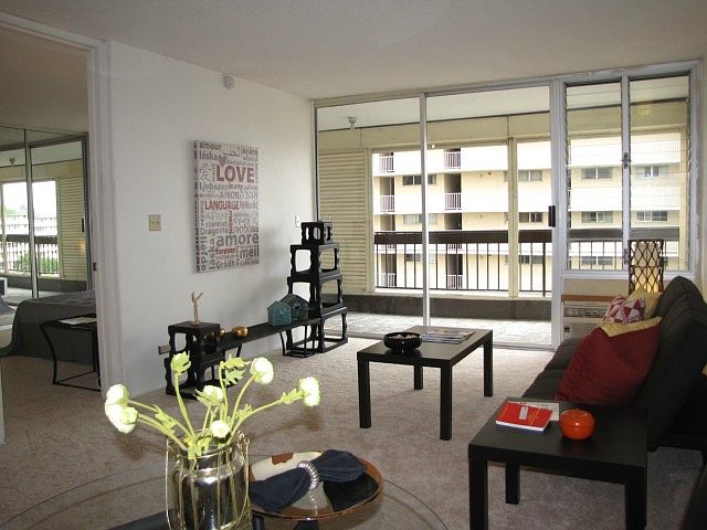 1st image of 775 Kinalau Pl APT 1008