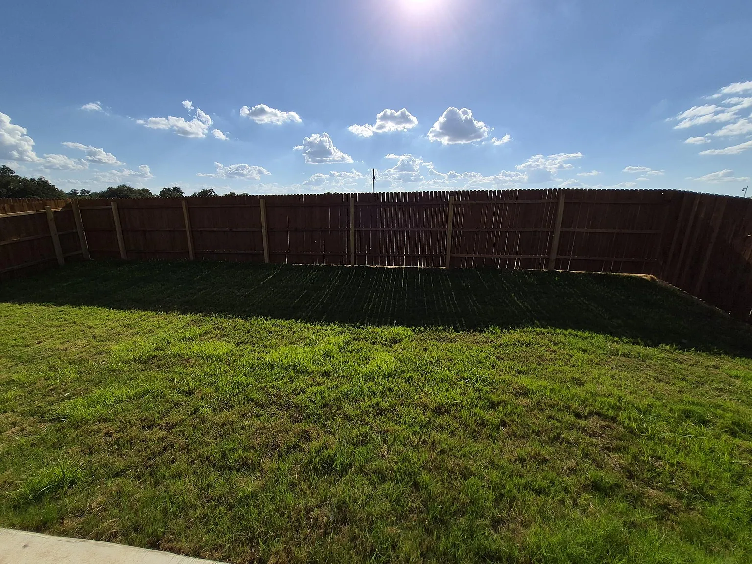 5 bed, 3.0 bath, 2536 sqft, $2,650 — Photo 3