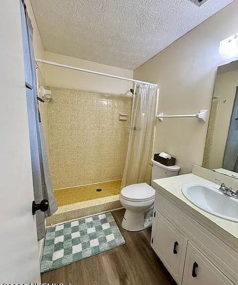 3475 Baker Rd — Photo 25