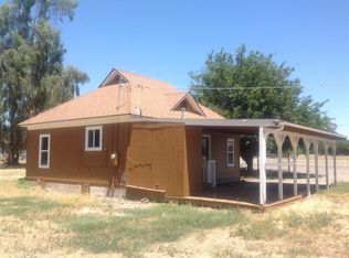 20135 Elgin Ave, Dos Palos, CA 93620