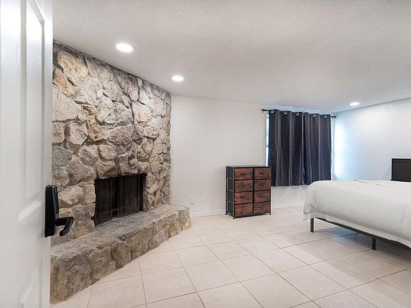 2nd image of (Undisclosed Address)