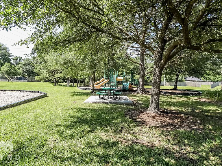 33119 Cottonwood Bnd — Photo 19