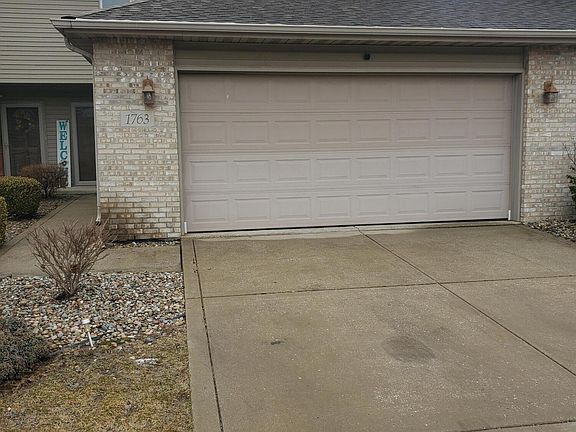 4th image of 1763 Amber Dr