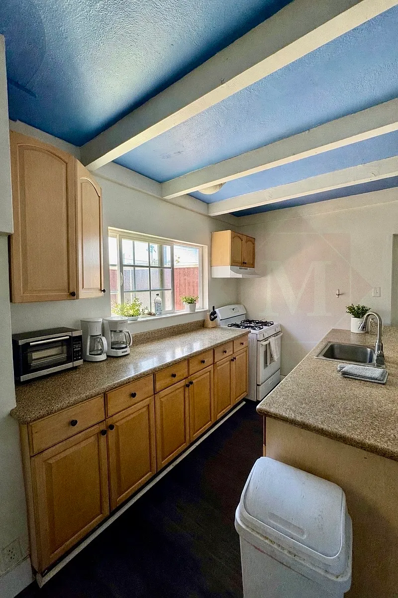 Building Photo - 948 Camino Del Sur #101