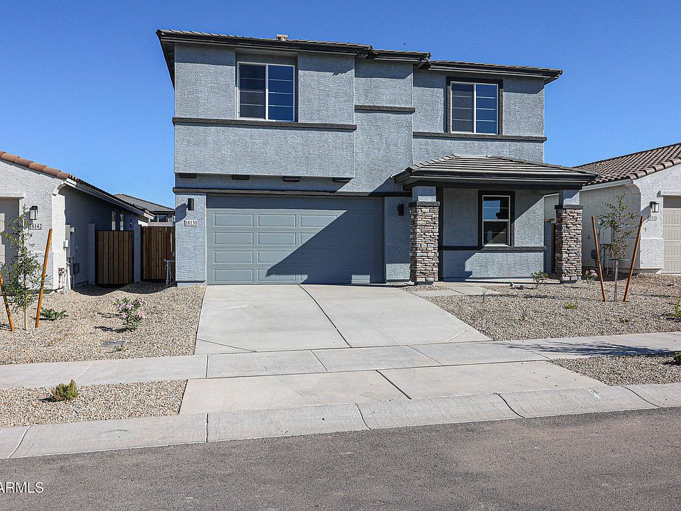 1st image of 18130 W POSTON Drive