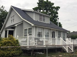 85 Harbor Way, Laurence Harbor, NJ