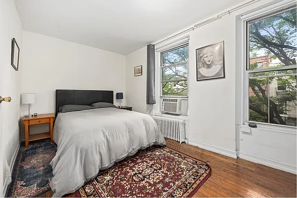 Rented by Douglas Elliman | media 13