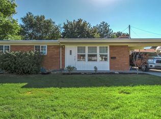 6145 S 520 E, Murray, UT 84107