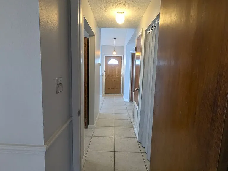 2784 Whisper Lakes Club Cir — Photo 25