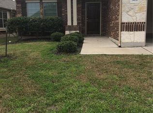 506 Hot Spring Valley, Buda, TX 78610