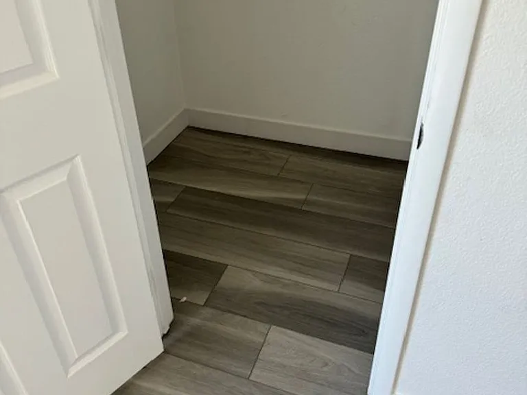 1172 Paradise Desert Ave — Photo 37