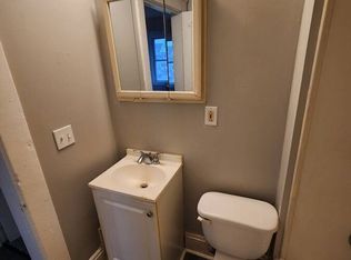 934 Alhambra Rd #2, Cleveland, OH 44110