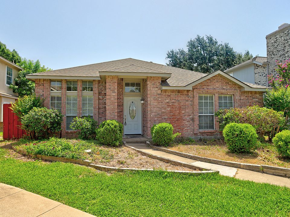 1st image of 1821 Chattham Ct