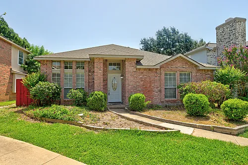 1821 Chattham Ct Photo 1 1821 Chattham Ct Photo 1