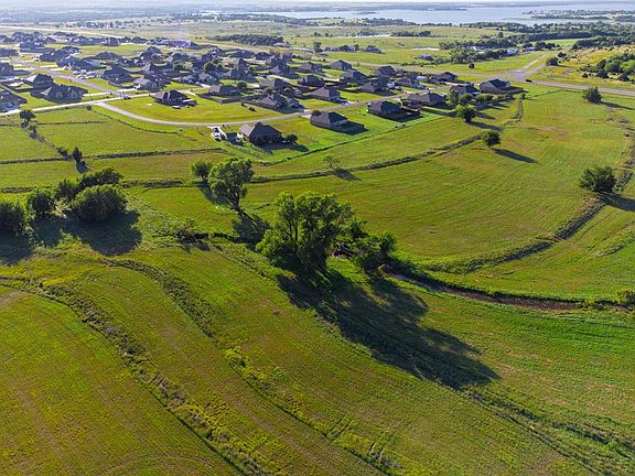 2nd image of Us Highway 277 Lot 6