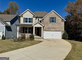 49 Overview Ct, Dallas, GA 30157