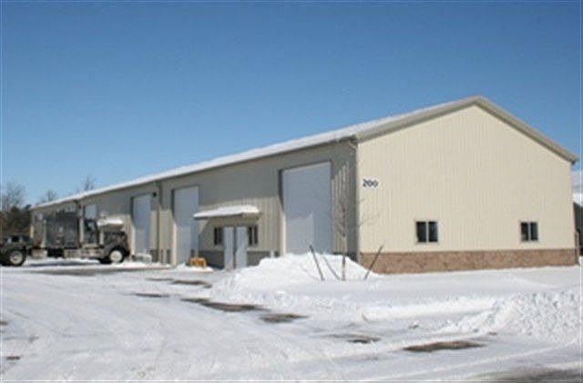 1st image of 200 Windflower Ln Unit 4