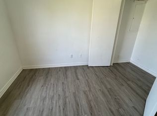 920 E Beth St, Whitney, TX 76692