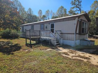 (Undisclosed Address), Hague, VA 22469