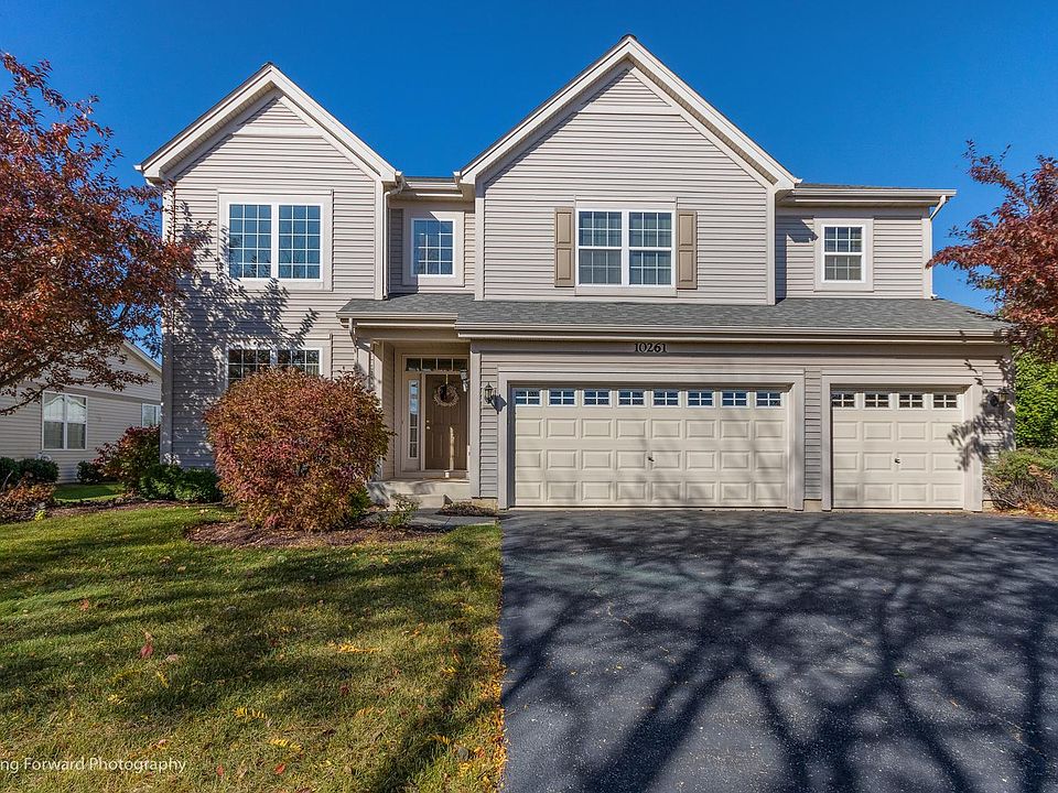 1st image of 10261 Northbridge Dr