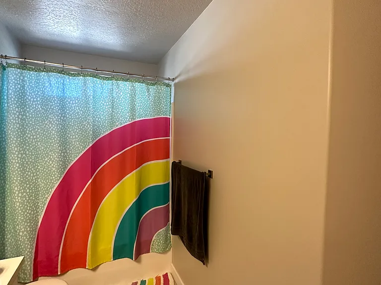 4035 W Harper Ln — Photo 50