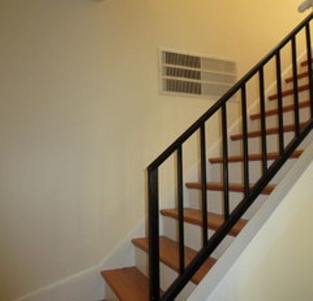 3rd image of 29 Campbell Ave