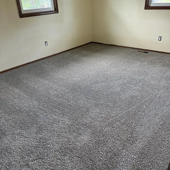 3419 Harvard Rd — Photo 2
