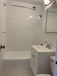 Rented by City & Suburban