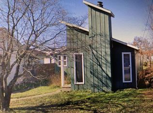 730 High St, Coal Grove, OH 45638