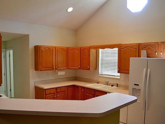2nd image of 7117 Allison Way #13